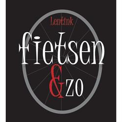 Lentink Fietsen & Zo