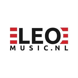 Leo Music & Audio (A. Boddema)