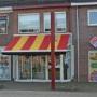 Leppers Zonwering