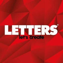 Letters.NL B.V.