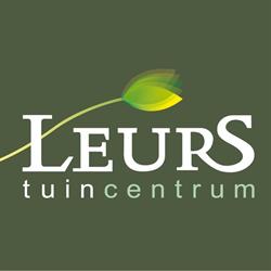 Tuincentrum Leurs