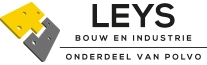 Leys