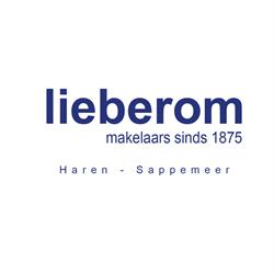 Lieberom Makelaars