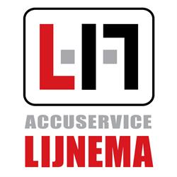 Accuservice Lijnema
