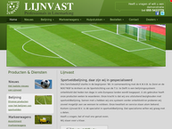 LIJNVAST B.V.