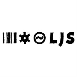 LJS