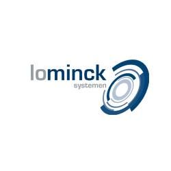 Lo Minck Systemen B.v.