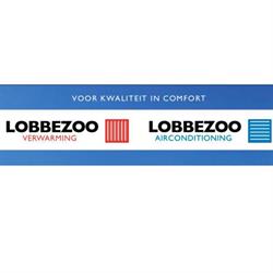 Lobbezoo