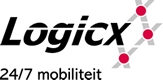 Logicx