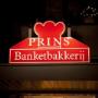 Banketbakkerij Prins