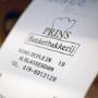 Banketbakkerij Prins