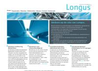 Longus B.V.