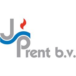 Loodgietersbedrijf J Prent