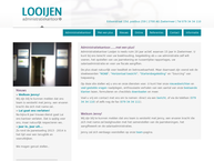 Looijen Informatie Management