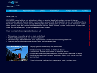 Louwers-Dakbedekking-Isolatie-Coating