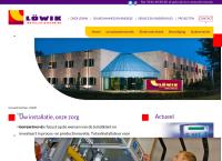 Löwik Installatietechniek