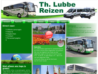 Touringcarbedrijf Th Lubbe