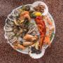 Fruits de Mer