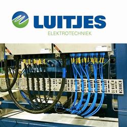 Luitjes Elektrotechniek