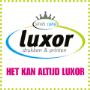 Drukkerij Luxor drukken&printen