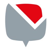 Luyten Adviesgroep V.o.f.