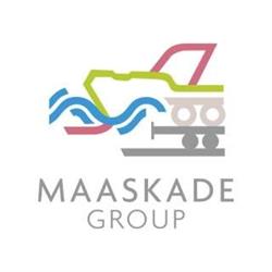 Maaskade Bevrachters B.V.