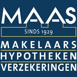 Maas Makelaars Eindhoven