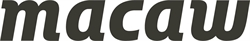 Macaw Technologies