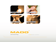 Mado Nederland