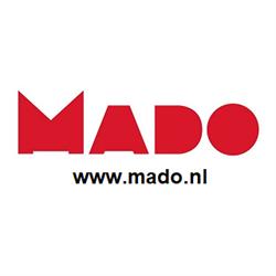 Mado Montfoort B.v.