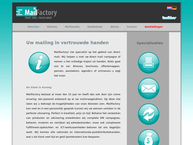 Mailfactory B.v.