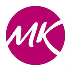 Banketbakkerij Maison Kelder