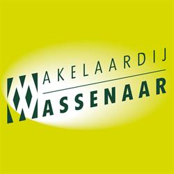 Wassenaar Makelaardij