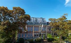 Malie Hotel