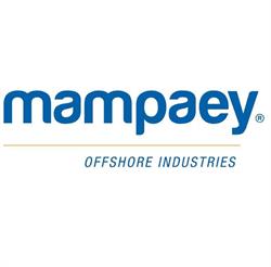 Mampaey Offshore Industrie