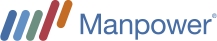 Manpower