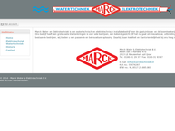 Marck Water & Elektrotechniek