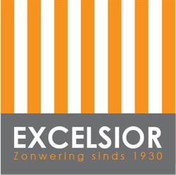 Amstelland Markiezenfabriek Excelsior Zonwering B.V.