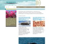 Markoen Companion B.V.