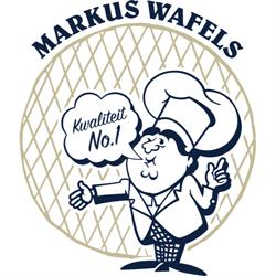 Stroopwafelbakkerij Markus Waddinxveen