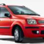 Master Car Rent BV Autoverhuur