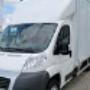 Master Car Rent BV Autoverhuur