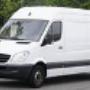 Master Car Rent BV Autoverhuur