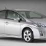 Master Car Rent BV Autoverhuur
