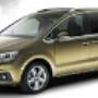 Master Car Rent BV Autoverhuur