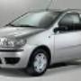Master Car Rent BV Autoverhuur