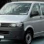 Master Car Rent BV Autoverhuur