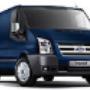 Master Car Rent BV Autoverhuur