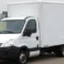 Master Car Rent BV Autoverhuur