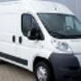 Master Car Rent BV Autoverhuur